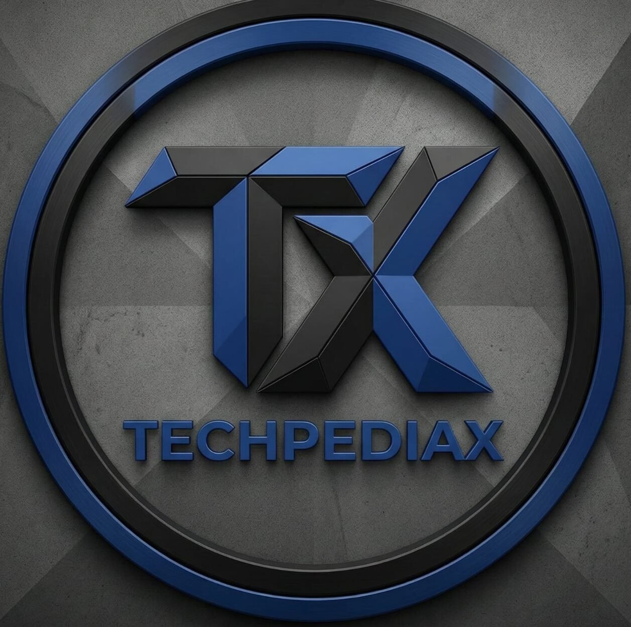 TechpediaX.com