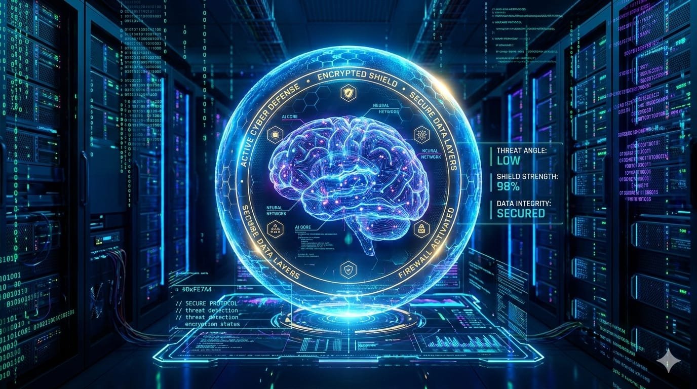 How to secure MCP agents against prompt injection and tool exploits