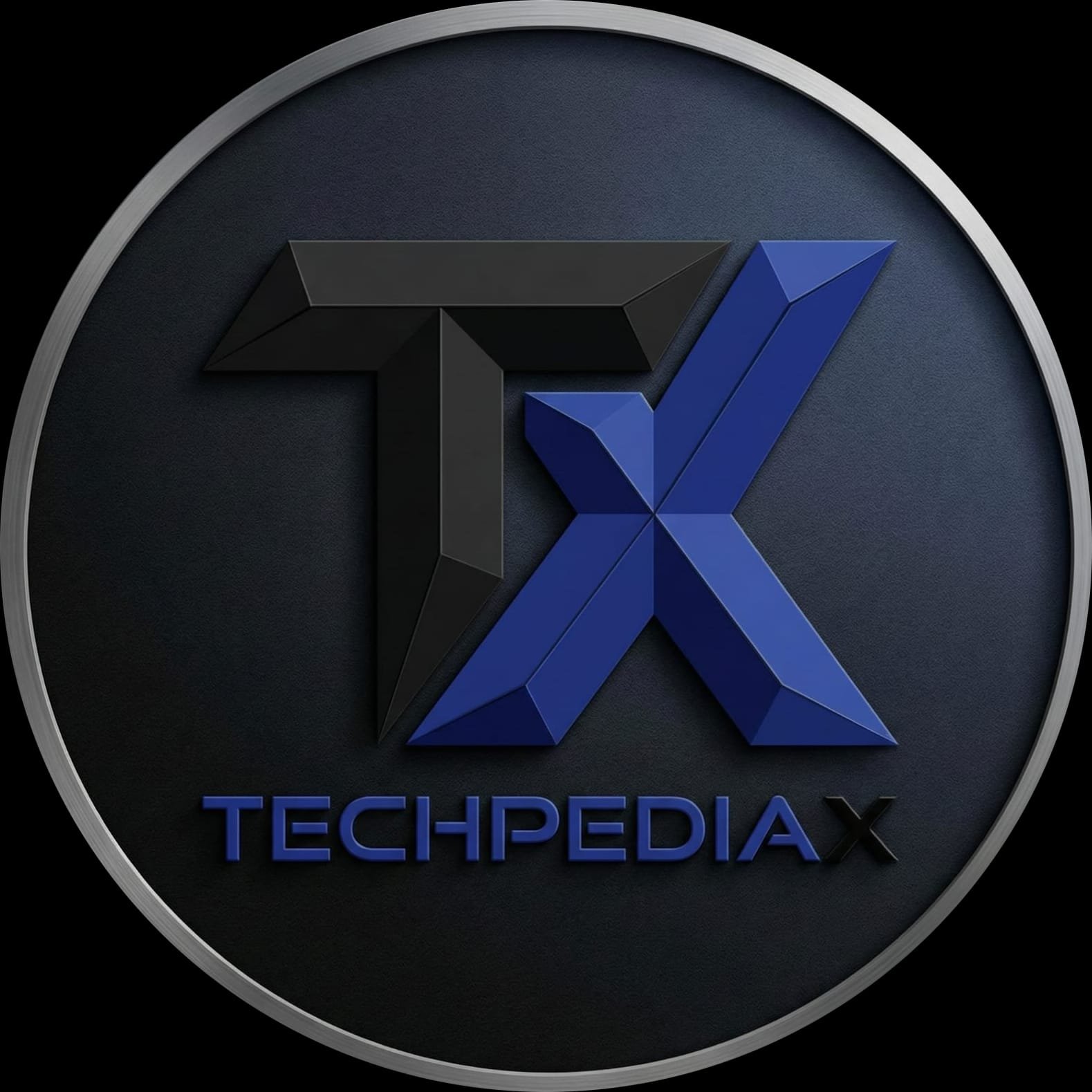 TechpediaX.com