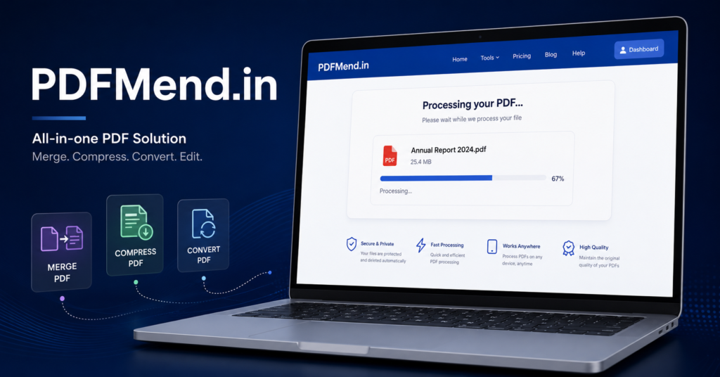 pdfmend1